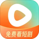 合租妹子的原味衣物都是我的玩具