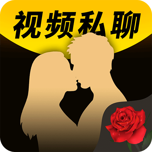 男主摄政王女主逃跑的古言