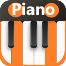 大长腿的动物是啥
