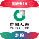 我的辅导班老师作文400字五年级