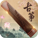 游戏交流app