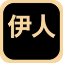 合肥冰女王